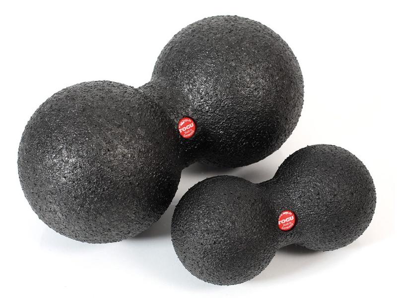 Blackroll-Duoball_12cm_8 cm