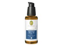 76724_Aromapflege_Haematom Pflege Oel
