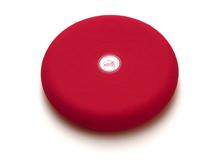 Sissel Sitfit rot