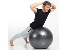 Powerball ABS_Anwendung 2