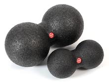 Blackroll-Duoball_12cm_8 cm