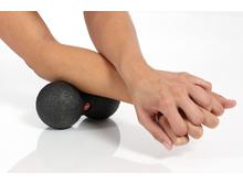 Blackroll-Duoball_Anwendung 1