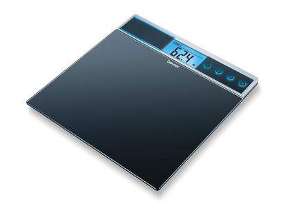 0002