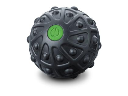 Massageball MG10