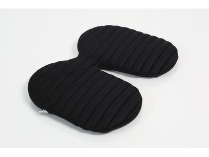 Airgo Aktiv-Sitzkissen Comfort
