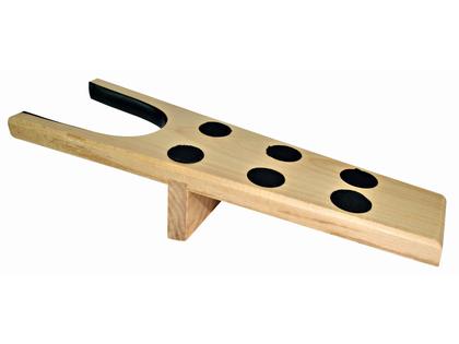 0925