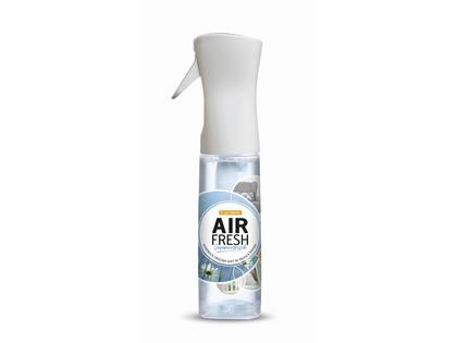 Air Fresh_Sommerfrisch