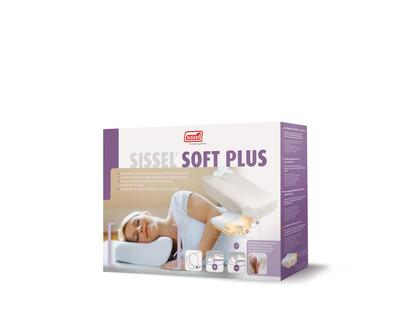 SISSEL SOFT Plus