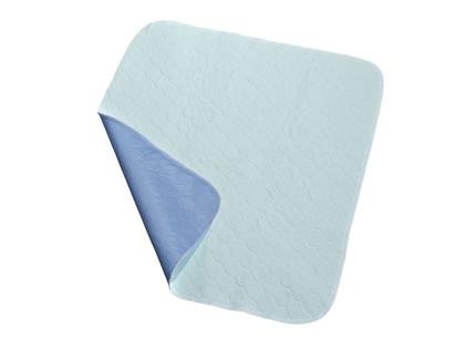 AEROtex Krankenunterlage