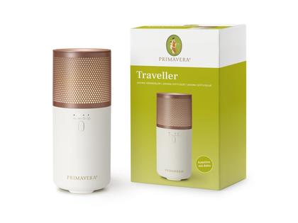 42002_Aroma Vernebler Traveller