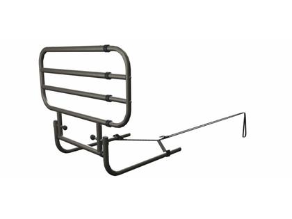 Seitengitter PivotRail
