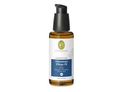 76724_Aromapflege_Haematom Pflege Oel