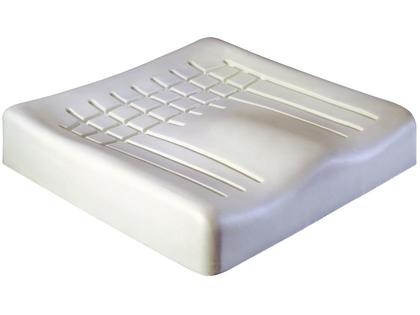 Sitzkissen Viscoflex Soft