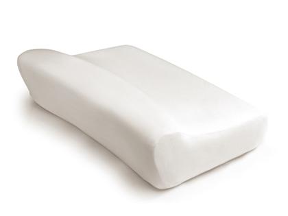 SISSEL Nackenkissen Classic Plus