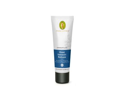 76728_Aromapflege_Haut Intensiv Balsam
