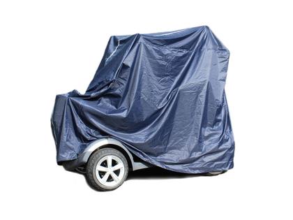 9533