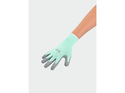 9301_Special_Gloves_S [Julius Zorn GmbH]