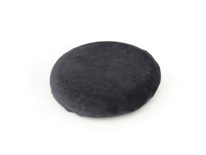 1379