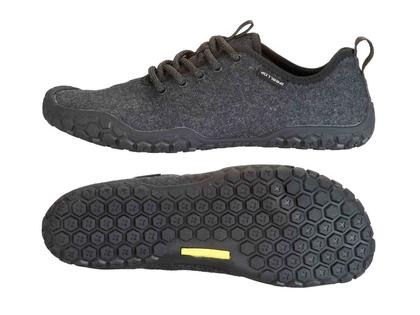 Ballop Corso darkgrey