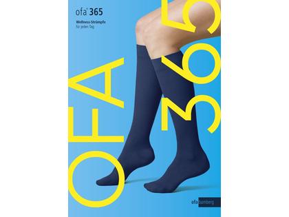 Ofa365 Wellness-Strümpfe