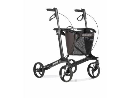 Gemino 30 Carbon [Foto-Quelle: Sunrise Medical]