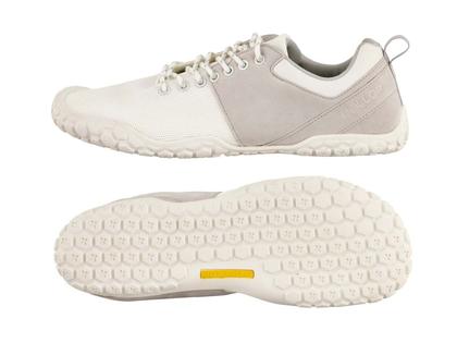Ballop Bneed white